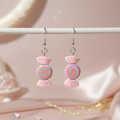 Süße Bonbon's