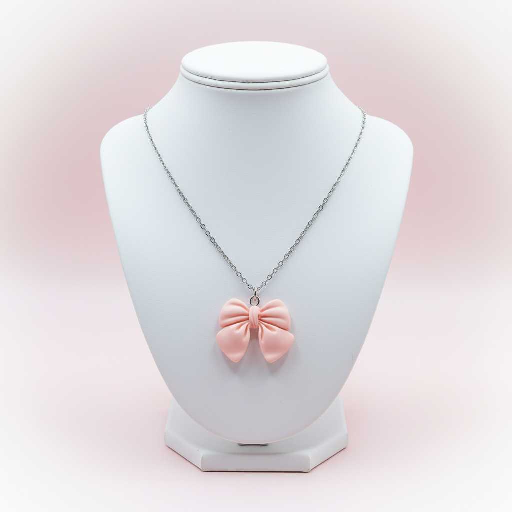 New – Jewelry Stand